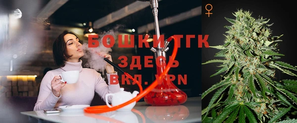 mdpv Магас