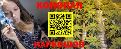 эйфоретик Канаш