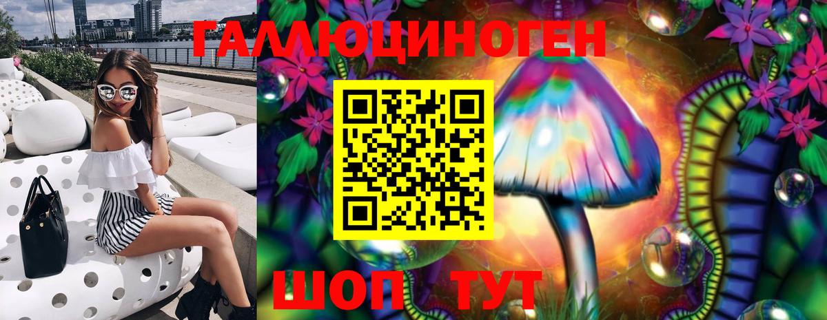 Галлюциногенные грибы GOLDEN TEACHER Назрань