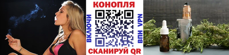 Бошки Шишки план  даркнет сайт  Назрань 
